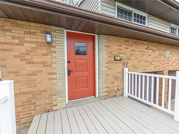 2nd image of 592 Guylyn Dr
