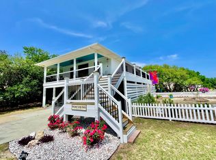 200 Gunas Dr, Kill Devil Hills, NC 27948