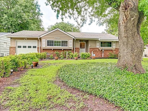 2nd image of 5846 Willow Oak Dr