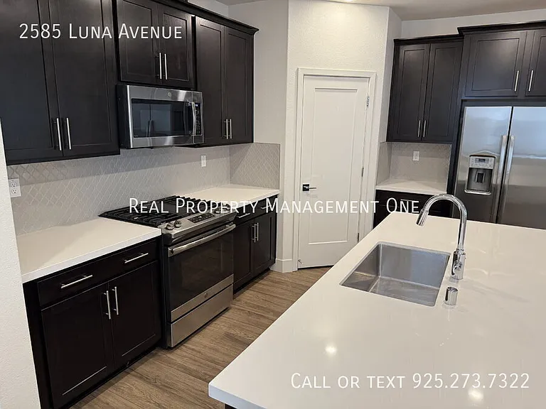 2585 Luna Ave — Photo 6