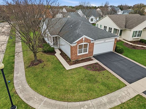 2nd image of 16122 Seneca Lake Cir
