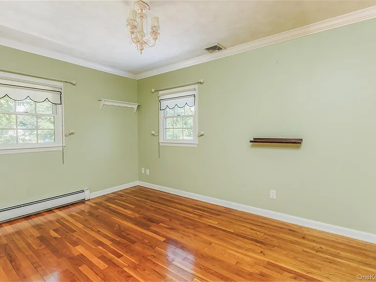 12 Rumford Rd — Photo 15
