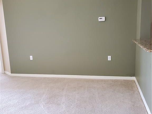 4th image of 12090 Summergate Cir APT 203