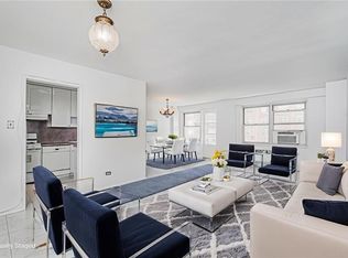 1935 Shore Pkwy APT 9F, Brooklyn, NY