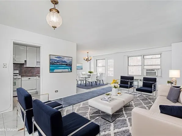 1935 Shore Pkwy APT 9F, Brooklyn, NY 11214