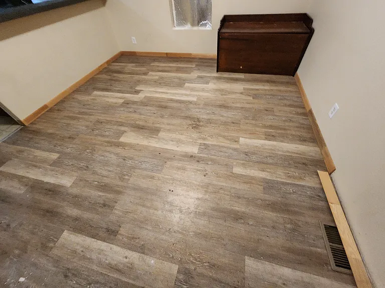 120 Shady Ln — Photo 3
