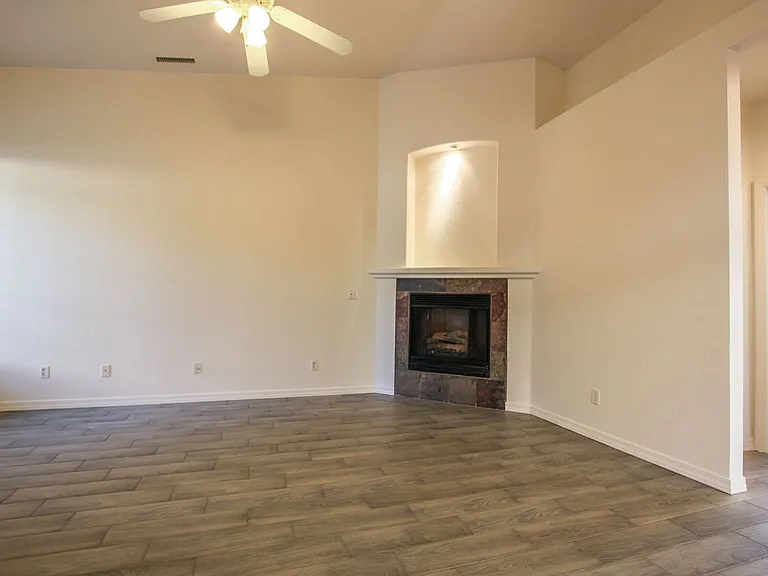 7071 E Burro Ln #A — Photo 4