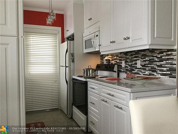 3rd image of 2750 W Golf Blvd APT 241