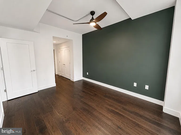 50 Florida Ave NE #110 — Photo 13