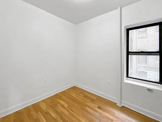 Rented by Skyward | media 9