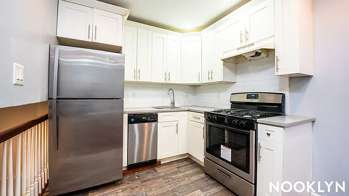 Rented by Nooklyn NYC LLC | media 2