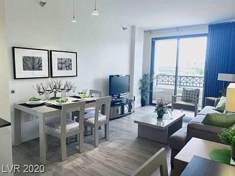 5th image of 29 Montelago Blvd Unit 211
