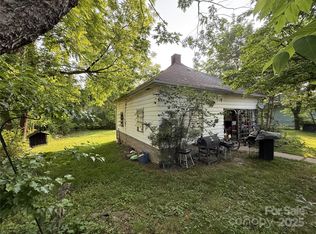 410 Whitmire St, Brevard, NC 28712