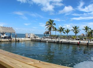 103650 Overseas Hwy #50, Key Largo, FL 33037