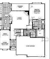 2nd image of 538 Oakmont Way
