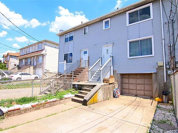 5th image of 996 Olympia Blvd