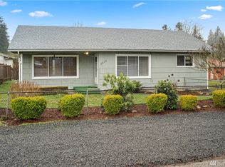 2513 NE Sheridan Rd, Seabeck, WA 98310