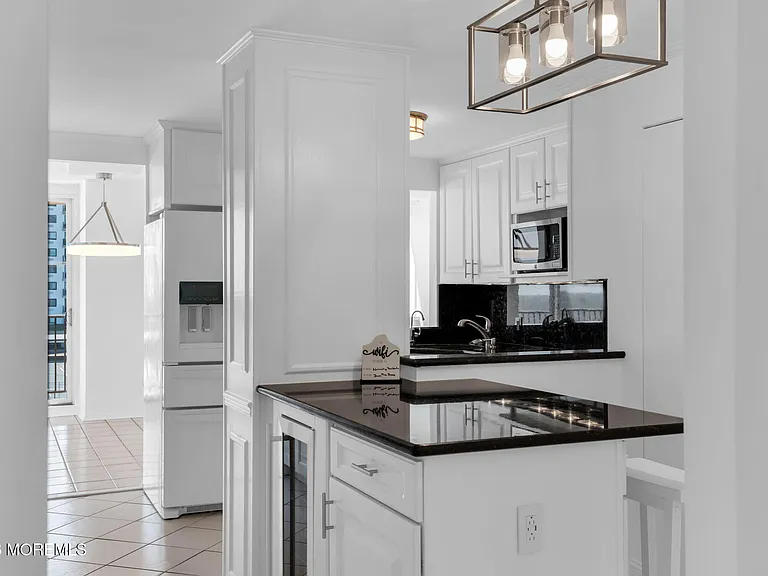55 Ocean Ave #3L — Photo 11