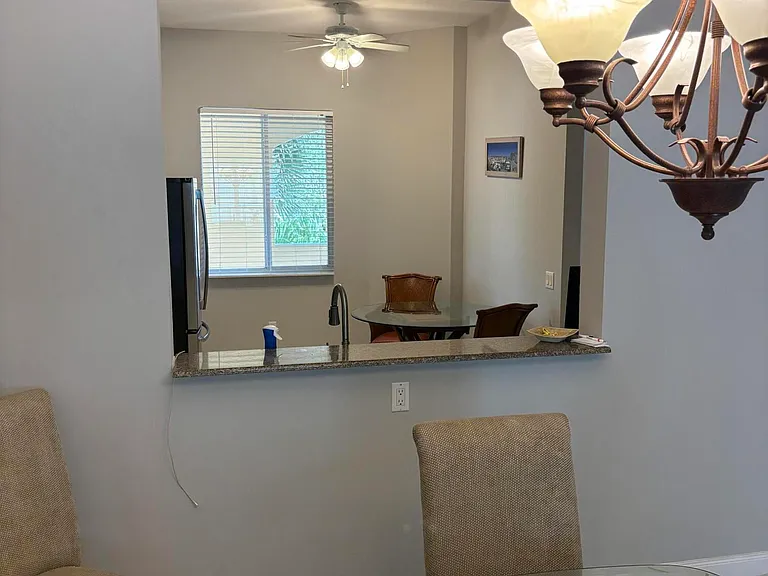 6 Harbour Isle Dr E #205 — Photo 16