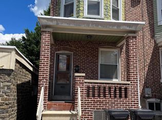 1917 Howland St, Wilmington, DE 19805