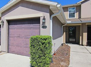 688 Cabernet Pl, Saint Augustine, FL 32084