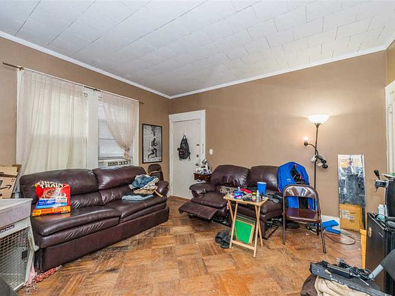 2nd image of 13-15 Melville Pl
