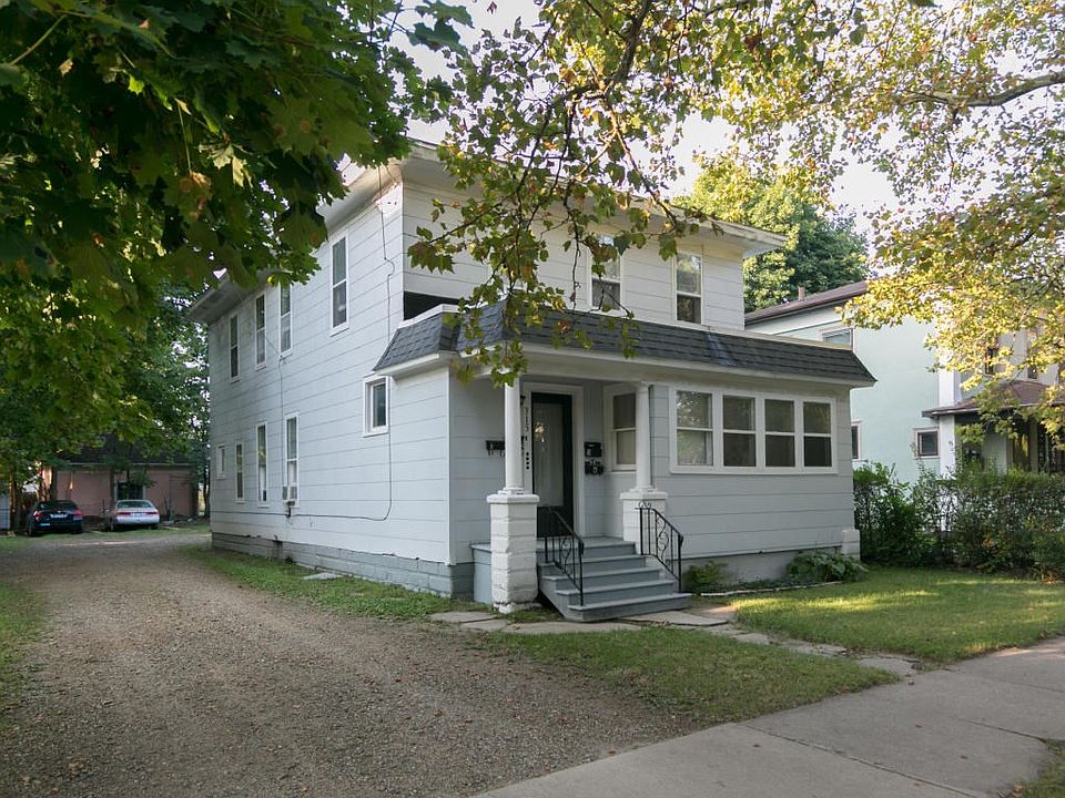315-WestDutton-101
