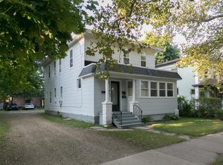 315 W Dutton St, Kalamazoo, MI 49007