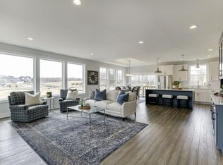 4265 Northern Rd, Excelsior, MN 55331