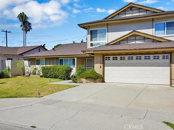 2735 San Juan Ln, Costa Mesa, CA 92626