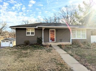 125 Burgess Rd, Joplin, MO 64804