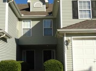 8023 N Lawn Ave, Kansas City, MO 64119