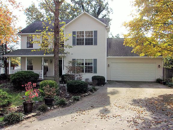 2nd image of 1148 Edenbridge Way