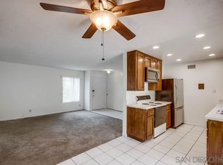 14510 Dehia St, Poway, CA 92064