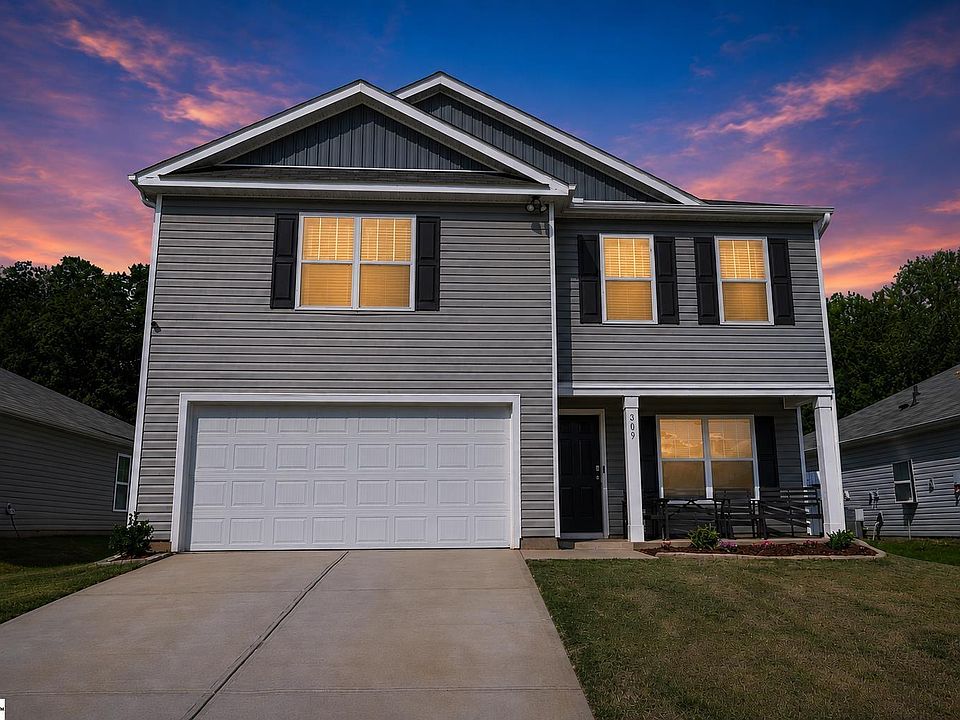 1st image of 309 Arnison Rd