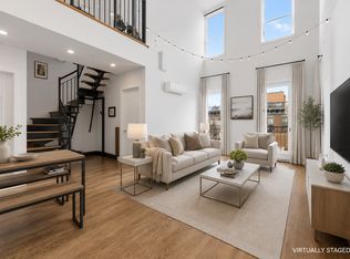 600 Myrtle Ave APT 4A, Brooklyn, NY 11205