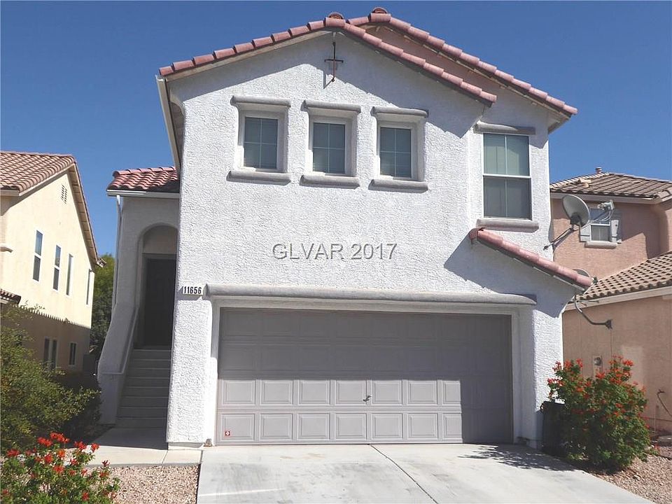 1st image of 11656 Stivali St