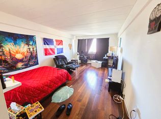 6836 N Sheridan Rd #6, Chicago, IL 60626