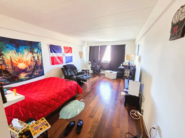 6836 N Sheridan Rd #6, Chicago, IL 60626