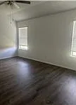 209 Reagor Dr — Photo 18