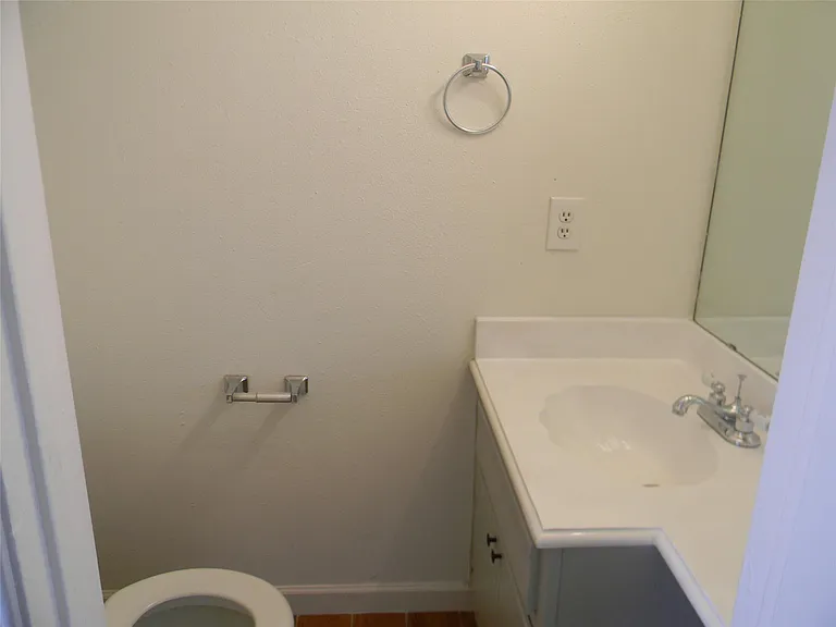 9200 W Bellfort St #48 — Photo 33