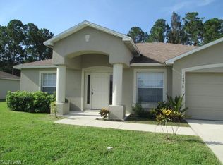 14970 Coopers Hawk Way, Fort Myers, FL 33905