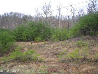10 Oak Pointe Dr, Shepherdsville, KY, 40165