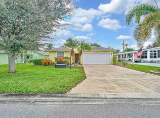 2870 SW Versailles Terrace, Stuart, FL 34997