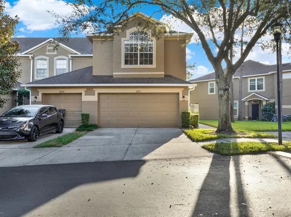 18937 Duquesne Dr, Tampa, FL 33647