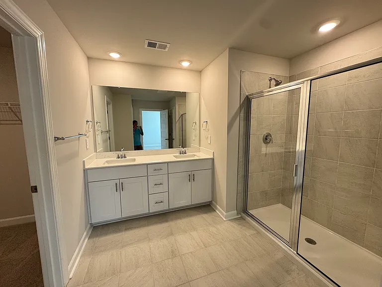 102 Longleaf Ln — Photo 25