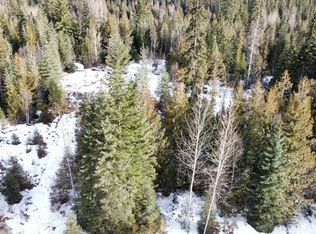 801 Bobbie Burns Rd, North Okanagan, BC V0E2G4