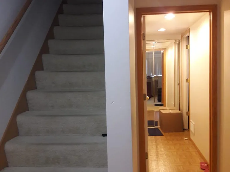 2187 Cool Stream Cir — Photo 8