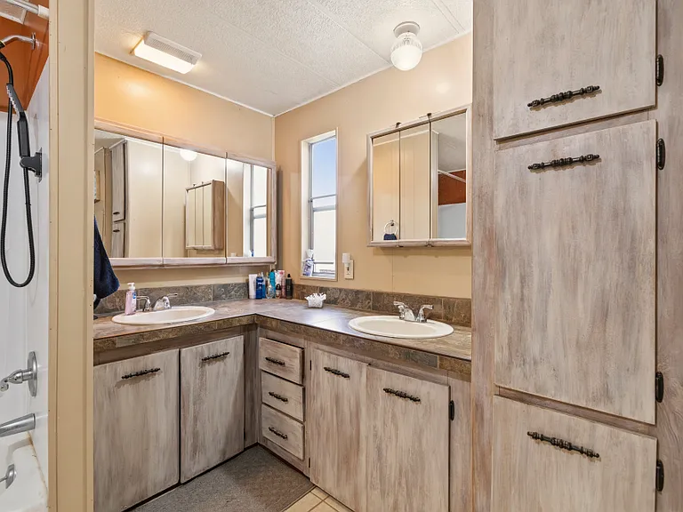18010 Ponderosa Ln — Photo 30