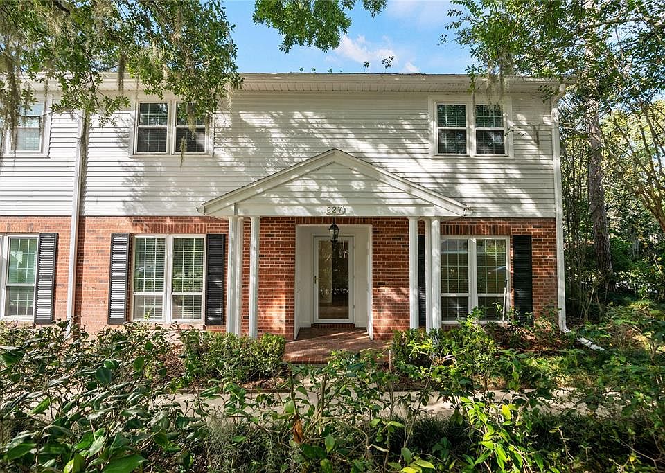 627 Lakeview St #6, Orlando, FL 32804 | Zillow